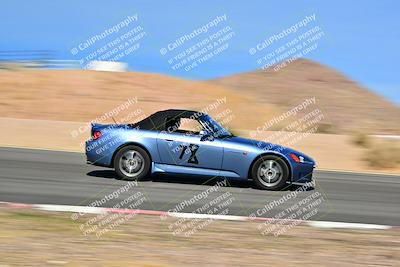 media/Feb-22-2025-Speed Ventures (Sat) [[e257b32fb3]]/Black Group/Session 3 (Turn 6)/